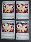 Ignition Energy