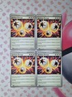 Ignition Energy