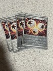 Ignition Energy
