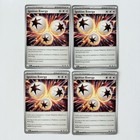 Ignition Energy