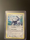 Dialga