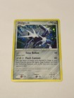 Dialga