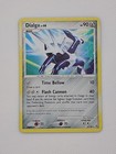 Dialga