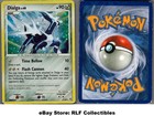 Dialga