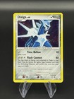 Dialga