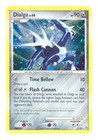 Dialga