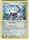 Dialga
