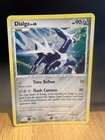 Dialga