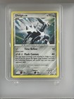 Dialga