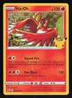 Ho-oh