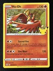 Ho-oh