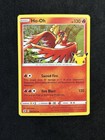 Ho-oh
