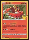 Ho-oh