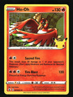 Ho-oh