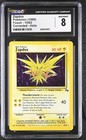 Zapdos