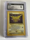 Zapdos