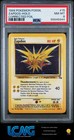 Zapdos