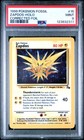 Zapdos