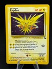 Zapdos