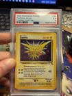Zapdos