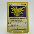 Zapdos