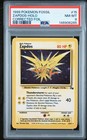 Zapdos