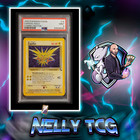 Zapdos