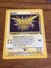 Zapdos