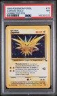 Zapdos