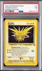 Zapdos