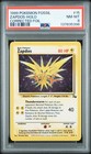 Zapdos