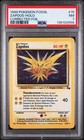 Zapdos