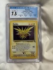 Zapdos