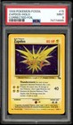 Zapdos