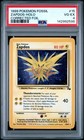 Zapdos