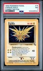 Zapdos