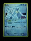 Regice