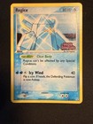 Regice