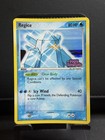 Regice