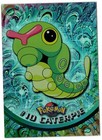 Caterpie