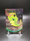 Caterpie