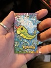 Caterpie