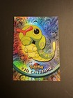 Caterpie