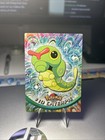 Caterpie