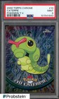 Caterpie
