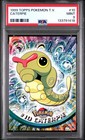 Caterpie