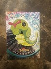 Caterpie