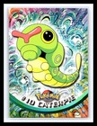 Caterpie