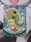 Caterpie