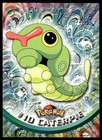 Caterpie